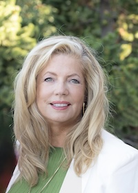 Picture of Gretchen Myers